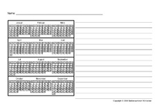 AB-zum-Jahreskalender-Blanko.pdf